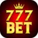 777 Game APK