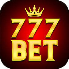 777 Game APK