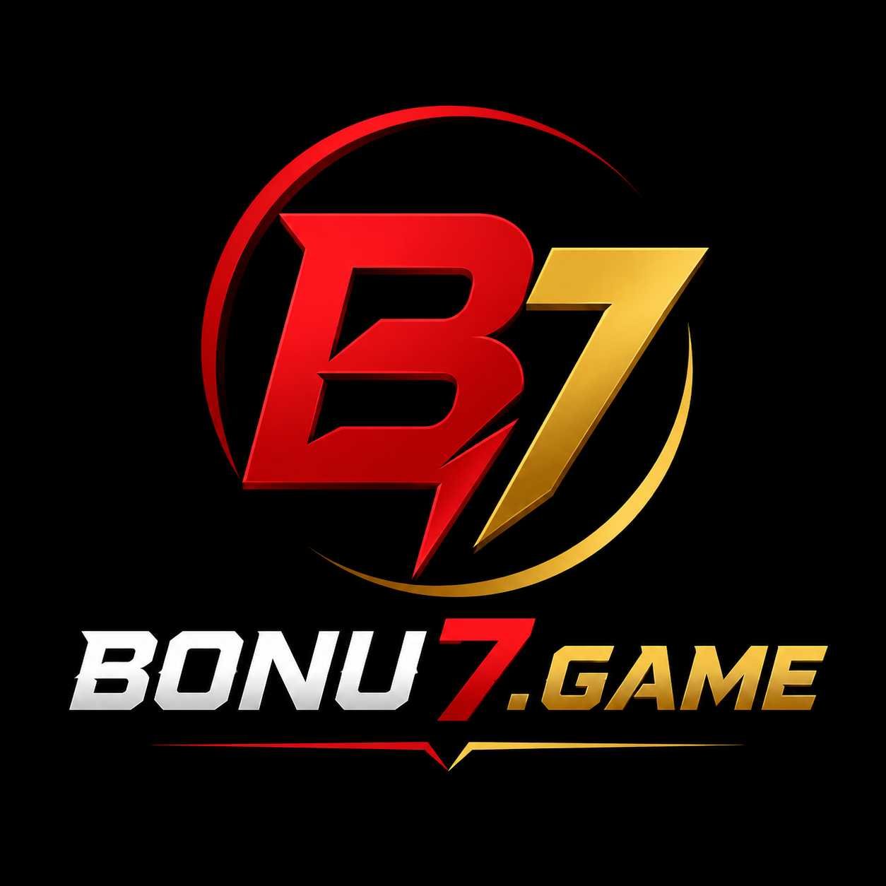 bonu777in.com