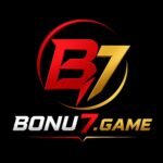Bonu7 Game App