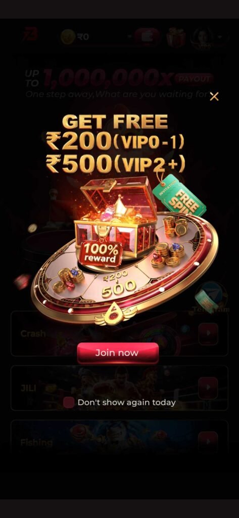 Bonu7 Game Download